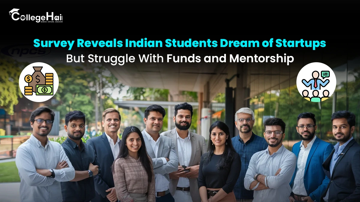 Survey reveals Indian Students.webp